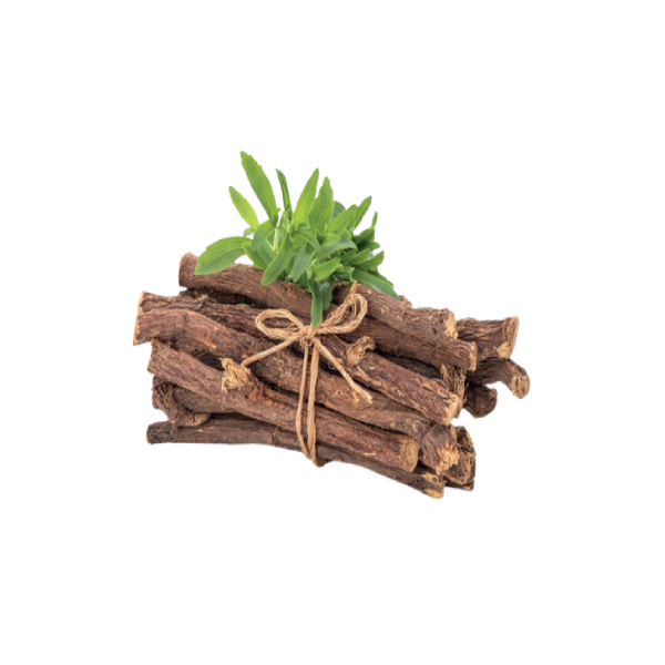 licorice root 