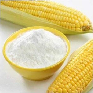 millet corn