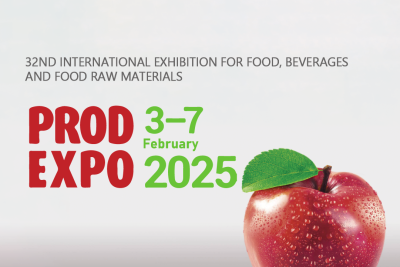 PRODEXPO