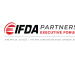 IFDA Partners Executive Forum