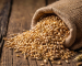 What are the types of Barley and their effect on health