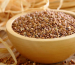 All about Buckwheat