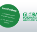 Global Forum for Food and Agriculture (GFFA)