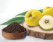 What is Quince seed? And what are its properties?