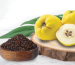 What is Quince seed? And what are its properties?