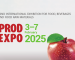 PRODEXPO